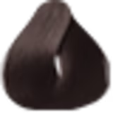 Acquaflora Hidra Gloss 770 Marrom - Tonalizante