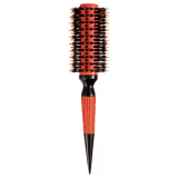 ProArt Ceramic Expert Pro Laranja 28mm - Escova de Cabelo
