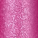 Latika Lip Gloss N° 12 - Brilho Labial 4ml