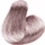 Dalsan Cosméticos Intense Color 12.89 Louro Ultra Claro Perola - Coloração Permanente 50g