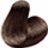 Dalsan Cosméticos Intense Color 8.1 Louro Claro Acinzentado - Coloração Permanente 50g