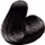 Dalsan Cosméticos Intense Color 3.0 Castanho Escuro - Coloração Permanente 50g