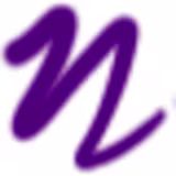 Brazilis Beauty Bonfim - Delineador Líquido 3,5ml