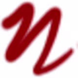 Brazilis Beauty Bumba Meu Boi - Delineador Líquido 3,5ml