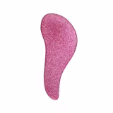 ProArt Glitter Rosa - Escova de Cabelo