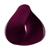 Biofios Profissional 8.26 Vermelho Marsala - Coloração Permanente 60g