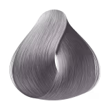 Biofios Profissional 12.11 Super Clareador Cinza Intenso - Coloração Permanente 60g