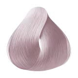 Biofios Profissional 8.1 Louro Claro Cinza - Coloração Permanente 60g