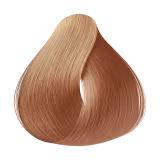 Biofios Profissional 8.0 Louro Claro - Coloração Permanente 60g