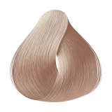 Biofios Profissional 9.0 Louro Muito Claro - Coloração Permanente 60g