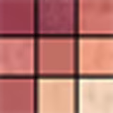 Dalla Makeup My Secret Make a Wish - Paleta de Sombras 11g