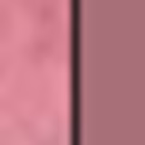 Dalla Makeup Ursinhos Carinhosos Bons Sentimentos 04 - Gloss Twist 6g