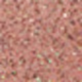 Bruna Tavares Disney 100 Once Upon a Time - Gloss Labial 5g