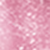 Miss Lary Bocão Pro 03 - Gloss Labial 4ml