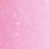 Miss Lary Ice 01 - Gloss Labial 4ml