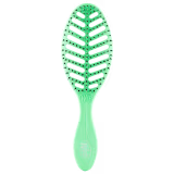 Wet Brush Go Green Speed Dry Verde - Escova de Cabelo