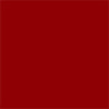 Luv Beauty Luv Lips Lady In Red - Batom Líquido 4ml