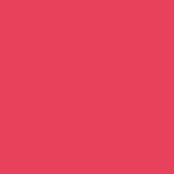 Luv Beauty I Luv Blush Lótus - Blush Multifuncional 4,5g