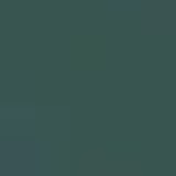 Ana Hickmann Passeio Em Paris Triunfo - Esmalte Cremoso 9ml