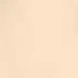 Ruby Rose Nude 1 - Corretivo Líquido 13ml