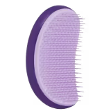 Tangle Teezer Salon Elite Roxa - Escova de Cabelo