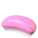 Tangle Teezer Salon Elite Rosa - Escova de Cabelo