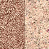 Ruby Kisses Shine Collection Gold - Paleta de Sombras 1,76g