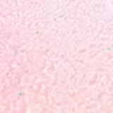 Ruby Kisses Shine Collection Diamond - Balm Labial 3g