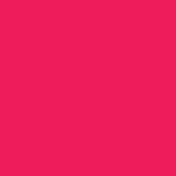 Esmalte de unha da marca Amusant, na cor rosa, com rótulo indicando o nome "Princesinha Esther" e a descrição "Esmalte à base de água". O frasco possui formato cônico e tampa branca, com volume de 7 ml.