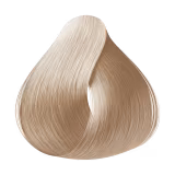 L'Oréal Professionnel Inoa 10 Louro Claríssimo - Coloração Permanente 60g