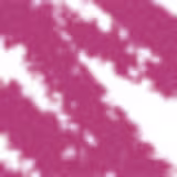 Catharine Hill Chill Colors Pink - Lápis Colorido para Olhos 1,4g