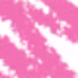 Catharine Hill Chill Colors Rosa Neon - Lápis Colorido para Olhos 1,4g