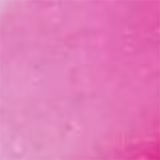 Lip Oil Gloss Labial Hidratante Tutti Frutti - 7ml, com tom de vermelho rosado