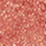 Tracta by Vanessa Rozan Charme - Blush 3 em 1 13g