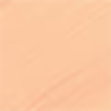 Real Filter Fran by Franciny Ehlke C-02 - Base Matte