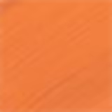 Real Filter Fran by Franciny Ehlke M-03 - Base Matte 