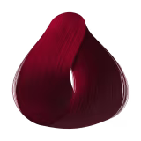 Tróia Hair Cosmetics Colors Brown - Máscara Capilar Pigmentadora 150g