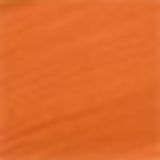 Base Matte Real Filter Fran by Franciny Ehlke M-04