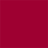 Batom Ruby Rose Melu Ultra Matte CM19, 3,8g.