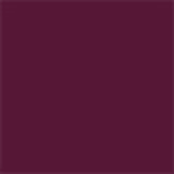 Batom Ruby Rose Melu Ultra Matte CM17, 3,8g.