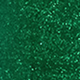 Bruna Tavares BT Space 3x1 Alien - Sombra Multifuncional 4ml