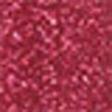 Bruna Tavares BT Disney Wish Majesty - Gloss Labial 5ml