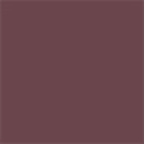 Ruby Rose Glass Soft Blur Bg02 - Batom Líquido 3,3ml