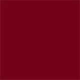 Batom Ruby Rose Melu Ultra Matte CM200, 3,8g.