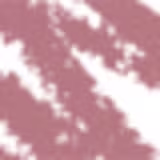 Lapiseira Labial Bruna Tavares BT LipShape Rose Brown  0,3g