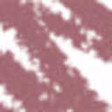 Lapiseira Labial Bruna Tavares BT LipShape Beige Rosé de 0,3g