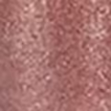 Gloss Labial Nina Makeup Instant Glow de 4ml