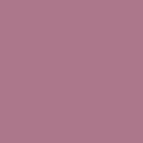 Risqué Rosas Bali - Esmalte Cremoso 8ml