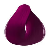 Tróia Hair Cosmetics Colors Marsala - Máscara Capilar Pigmentadora 500g
