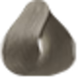 Tróia Hair Cosmetics Colors Louro Muito Claro Cinza #9.1 - Coloração Permanente 60g